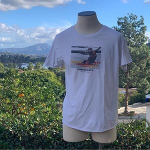 BUNDLE OF SKATE SHIRTS FOR CHEAP